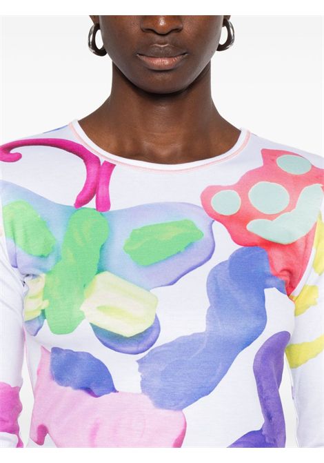  CHOPOVA LOWENA | Top | 2410MULTI